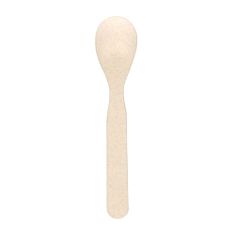 Lässig Spoon Set PP/Cellulose Little Mateys kráľovská modrá