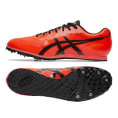 Asics Obuv beh červená 44.5 EU Hyper LD 6