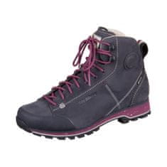 Dolomite Obuv grafit 41.5 EU 54 High FG Evo Gtx