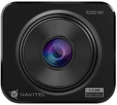 Navitel R2