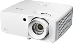 Optoma ZH450 (E9PD7L321EZ1)