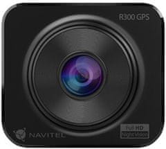 Navitel R3