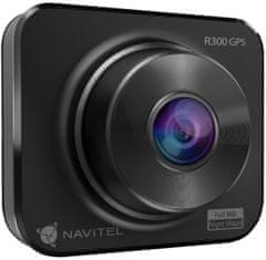 Navitel R3