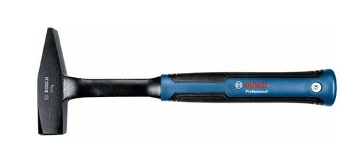 BOSCH Professional zámočnícke kladivo (1600A016BT)