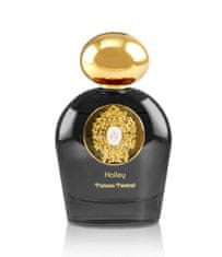 Tiziana Terenzi Halley - parfémovaný extrakt 100 ml