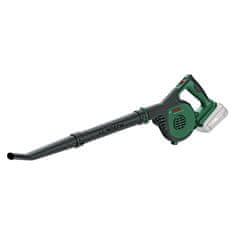 Bosch Akumulátorový fukár UniversalLeafBlower 18V-130 (1x2,5 Ah)