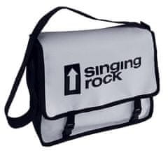 Singing Rock Kotvící systém Singing Rock Fine Line Bag
