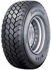 Bridgestone 385/65R22,5 164/160G BRIDGESTONE M748 EVO