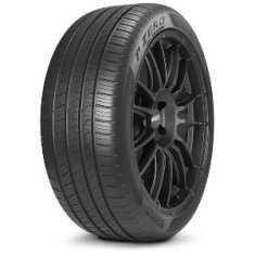 Pirelli 275/35R22 104W PIRELLI PZERO ALL SEASON NCS