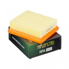 Hiflofiltro Vzduchový filter HFA6302