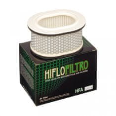 Hiflofiltro Vzduchový filter HFA4606