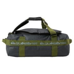 Quiksilver Pánska cestovná taška Sea Stash Duffle AQYBL03022- KVJ0