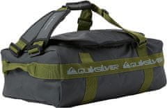 Quiksilver Pánska cestovná taška Sea Stash Duffle AQYBL03022- KVJ0