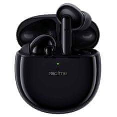 realme  Buds Air Pro Black