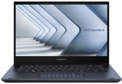 ASUS ExpertBook B5 Flip (B5402F, 13th Gen Intel) (B5402FVA-KA0029X), čierna