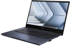 ASUS ExpertBook B5 Flip (B5402F, 13th Gen Intel) (B5402FVA-KA0029X), čierna