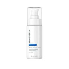 NeoStrata® Čistiaca pleťová pena Resurface (Glycolic Mousse Cleanser) 125 ml