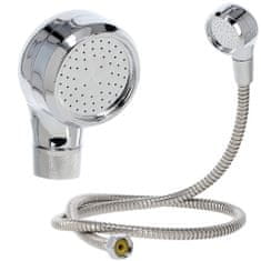 Enzo Sada sprchová hlavice pro kadeřnický mycí box sprchová hadice SH089A