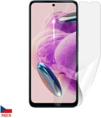 SCREENSHIELD fólie na displej pro XIAOMI Redmi Note 12S