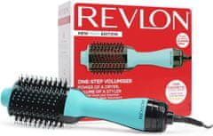 Revlon SALON ONE-STEP SUŠIČ VLASOV A VOLUMIZÉR MINT - rozbalené