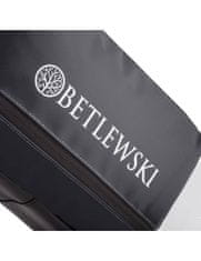 Betlewski Batoh cez rameno epo-5147 black