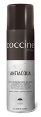 Cocciné Antiacqua impregnácia na kožu a textil 150 ml