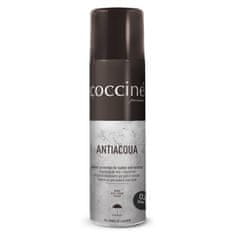 Cocciné Antiacqua univerzálna hydroizolácia 250 ml