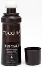 Cocciné Odstraňovač kožených plášťov Multi Cleaner 75 ml