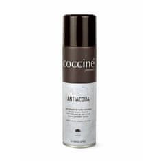 Cocciné Antiacqua impregnácia na kožu a textil 150 ml