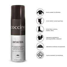 Cocciné Antiacqua impregnácia na kožu a textil 150 ml