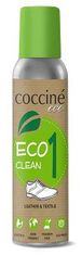 Cocciné Čistiaca kvapalina eco clean 200 ml