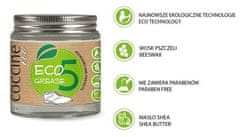 Cocciné Mazivo na ochranu pokožky eco line 100 ml