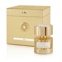 Tiziana Terenzi Tabit - P 100 ml