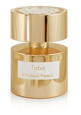 Tiziana Terenzi Tabit - P 100 ml