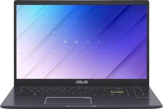 ASUS E510 (E510MA-EJ592WS), modrá