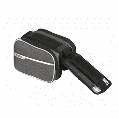 VivoVita Bike Bag – taška na bicykel