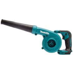 Makita Vysávač s dúchadlom 18V 3-rýchlostný DUB185Z