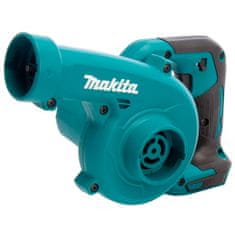 Makita Fúkač lístia 1x5Ah 3-rýchlostný DUB185RT