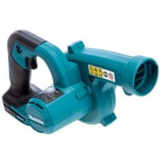 Makita Vysávač s dúchadlom 18V 3-rýchlostný DUB185Z