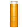 Clarins Tonizačný kúpeľ (Tonic Bath & Shower Concentrate) 200 ml