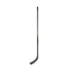 Bauer Hokejka Bauer Vapor HyperLite 2 S23 Grip YTH Detská, 20, R, P92