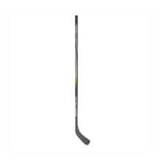 Bauer Hokejka Bauer Vapor HyperLite 2 S23 Grip INT Intermediate, 55, R, P92