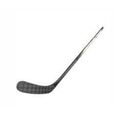 Bauer Hokejka Bauer Vapor HyperLite 2 S23 Grip YTH Detská, 20, R, P92