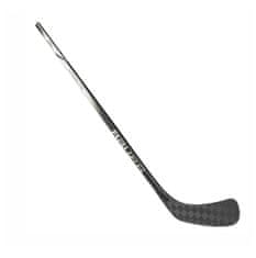 Bauer Hokejka Bauer Vapor HyperLite 2 S23 Grip INT Intermediate, 55, R, P92