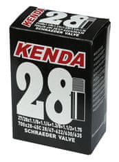 Kenda duša 700x28/45C (28/47-622/635) AV 35 mm