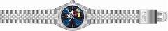 Invicta Disney Mickey Mouse Quartz 43869