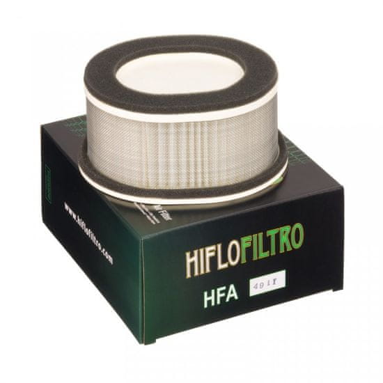 Hiflofiltro Vzduchový filter HFA4911