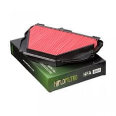 Hiflofiltro Vzduchový filter HFA4924