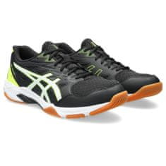 Asics Obuv volejbal 40 EU Gel Rocket 11