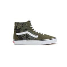 Vans Obuv 42.5 EU SK8HI